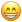 happy