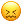 confounded