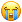 sob