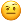 Eyebrow