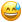 sweat_smile