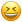 smiley