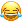 laughing
