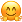 grin
