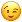wink